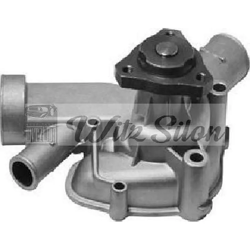 WATER PUMP 48121011 / 060121011 / 060121010X / 60121010 VOLKSWA GEN / LT 28/28-35/28-50/40-55/