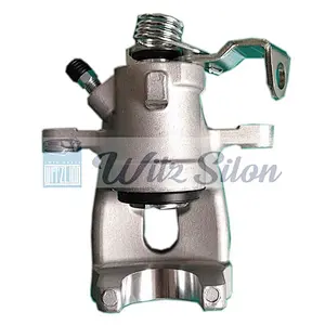 5 42 473  car electric caliper brake parts
