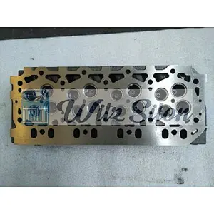 YANMAR 4TNV94 / 4TNV98 129908-11700 / 129907-07900 / 129907-11700