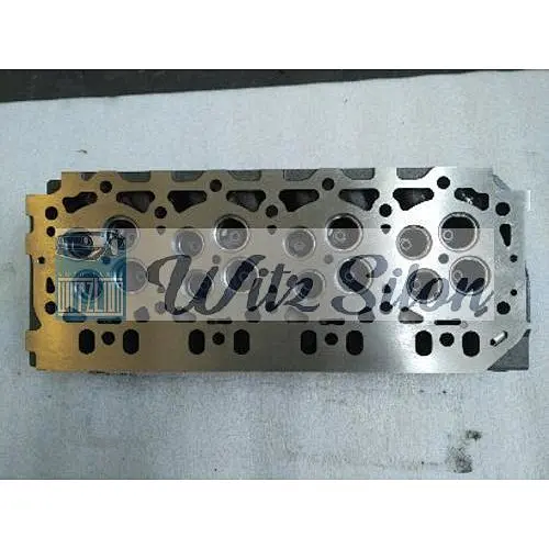 YANMAR 4TNV94 / 4TNV98 129908-11700 / 129907-07900 / 129907-11700