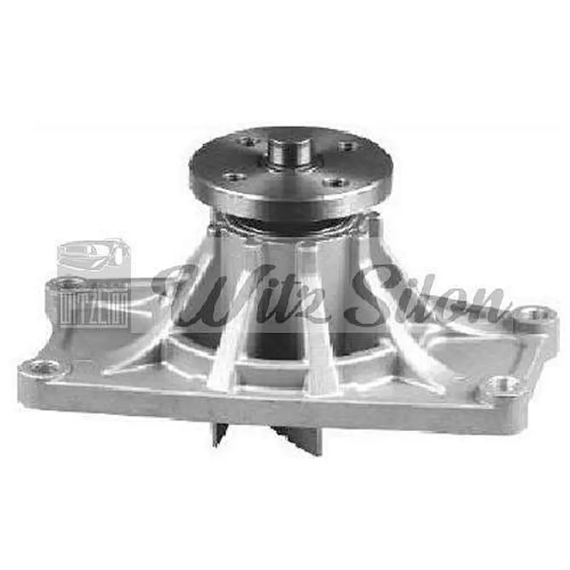 WATER PUMP 25100-45002 KIA/HYUN DAI / HYUNDAI HD65/