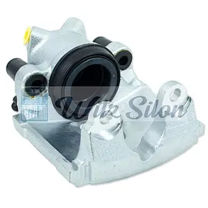 34116750150 brake caliper repair kit for bmws car parts