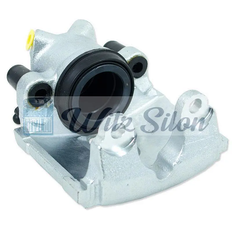 34116750150 brake caliper repair kit for bmws car parts