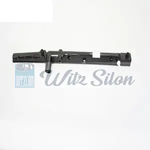 Supply ALL Car Model Radiator Plastic Tanks upper tank