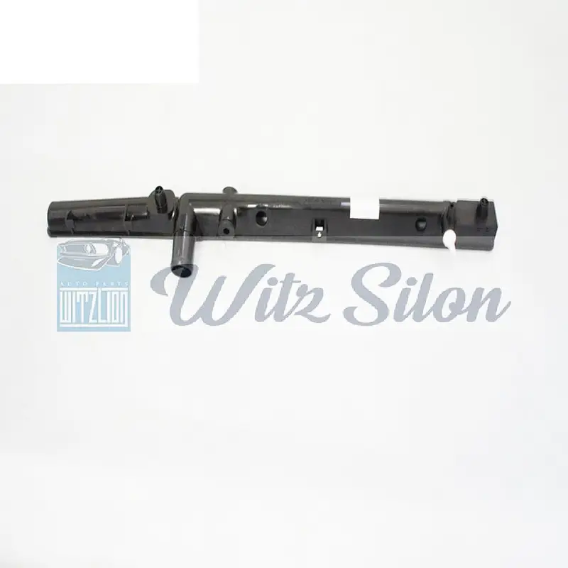 Supply ALL Car Model Radiator Plastic Tanks upper tank