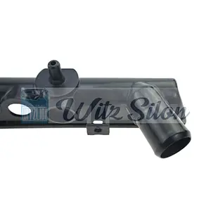 radiator repair tools Radiator Plastic tank