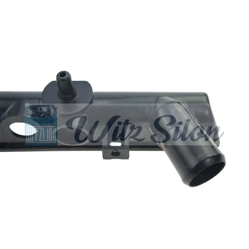 radiator repair tools Radiator Plastic tank
