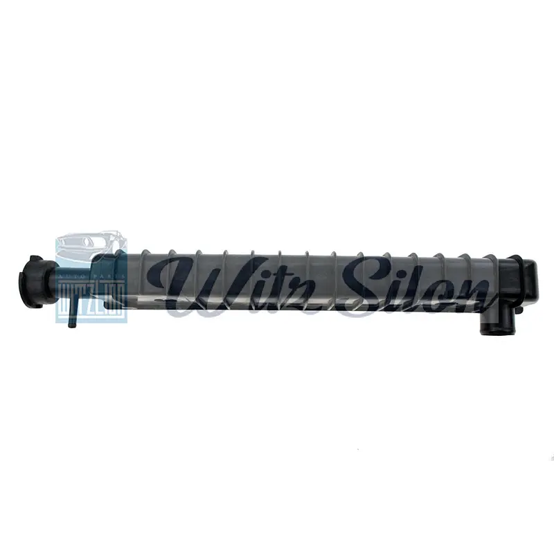 Radiator Support Radiator Plastic Top tanks Machine Car Radiator Exoansion for General Motor Corporation car