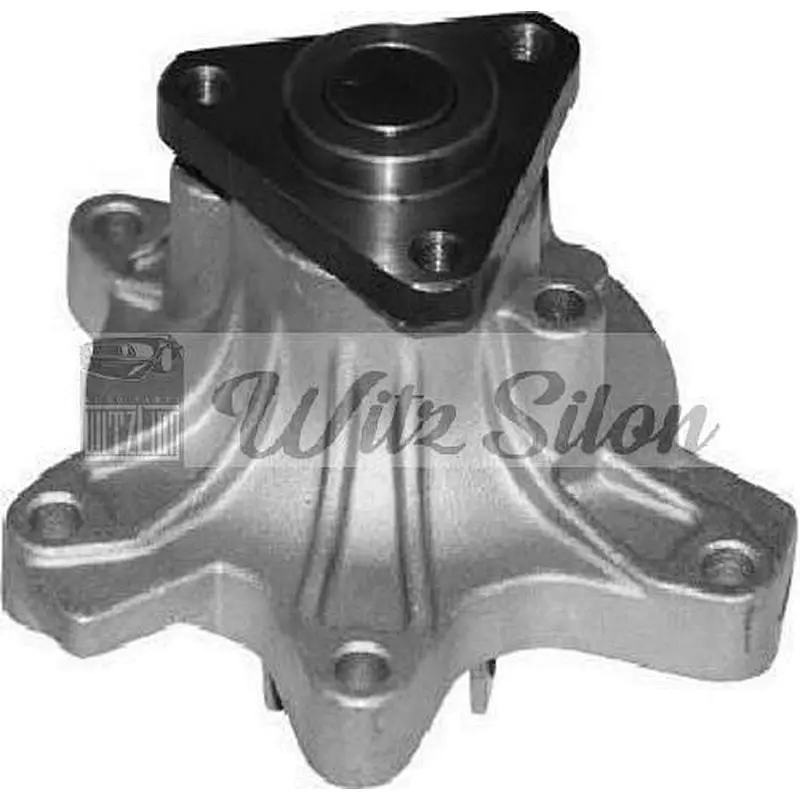 WATER PUMP 16100-29155 / 16100-29195 / 16100-29156 / 16100-29426 TOYOTA / ALLION NCP10/12/13/15/16/19/20/21/25/ / COROLLA NCP50V