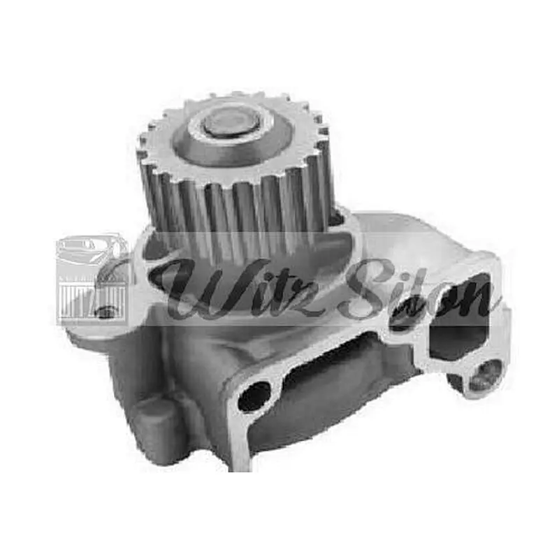 WATER PUMP E7FZ8501B / E43Z8501B / 8AG215100 / 8AG215100C FORD