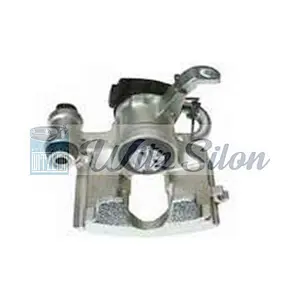 Rear Brake Caliper for FORDDS MONDEOS II Estate 1044237 6700130 1044239 6700131 1044229 1044230
