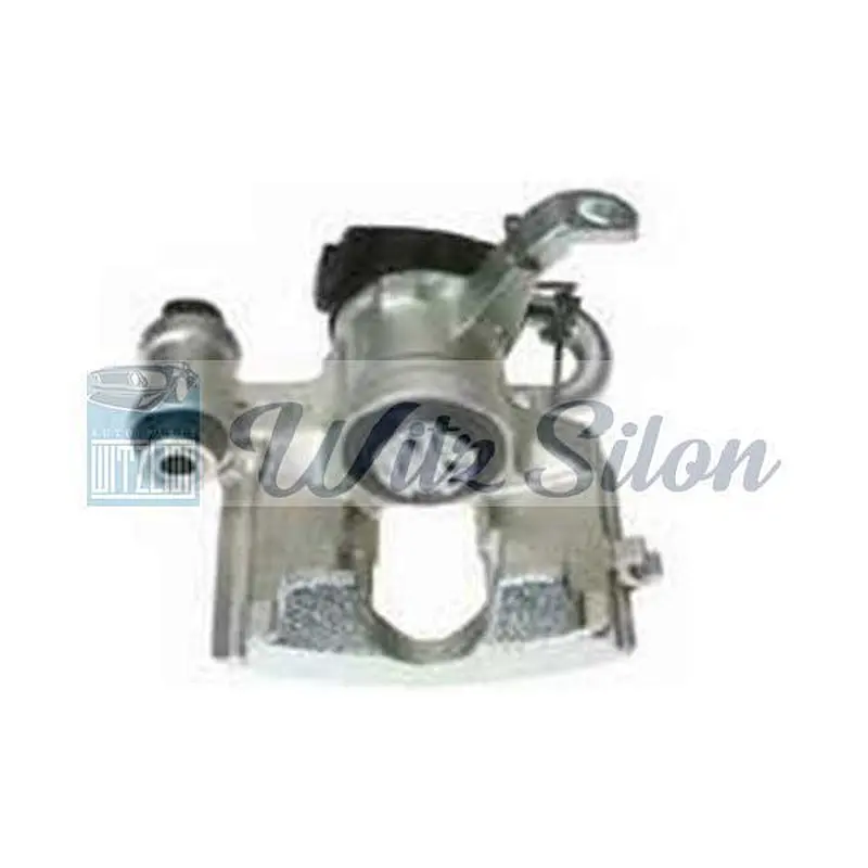 Rear Brake Caliper for FORDDS MONDEOS II Estate 1044237 6700130 1044239 6700131 1044229 1044230