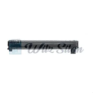 The machine manufacturing Aluminum Radiator Core Assembly Radiator Car Radiator Plastic Tanks for CHEVROLET ASTRO GMC SAFARI car