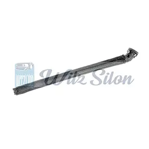 11 15 7 532 649 Breather Hose parts