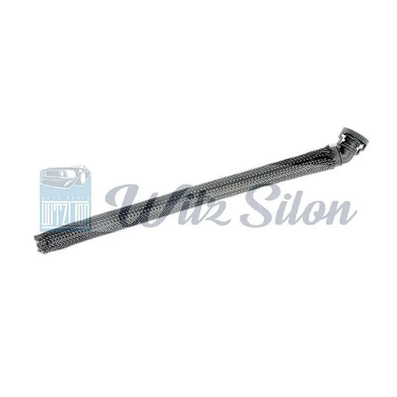 11 15 7 532 649 Breather Hose parts