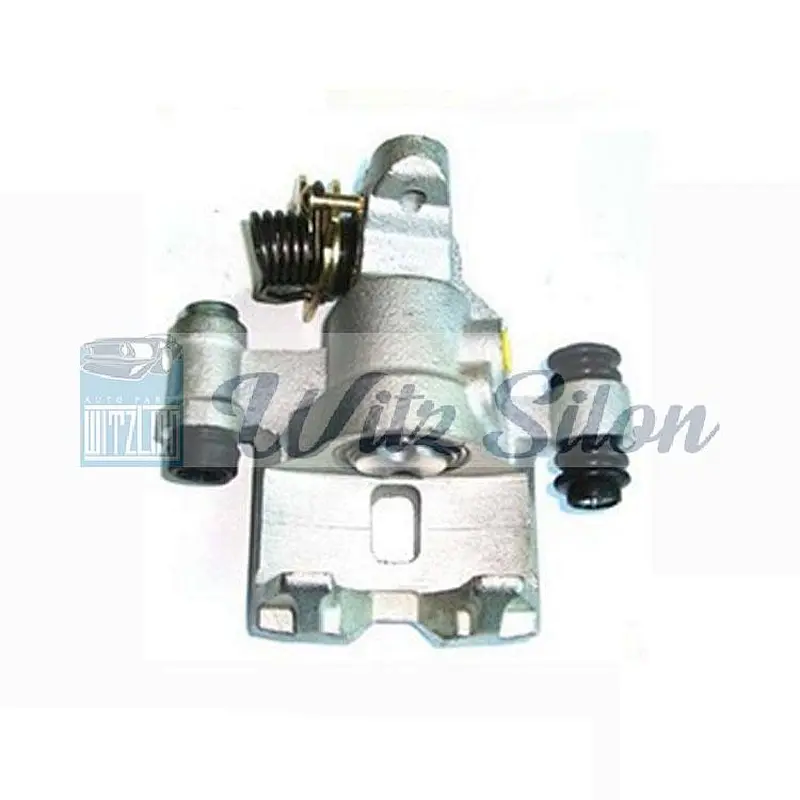 MAZDA 323 626 Brake Caliper Rear Brake Disc for GE7C-26-71XB GE7C-26-980C B R L