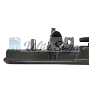 Water Tank Radiator Car Radiator Plastic Tanks Direct Car Radiator Tanks