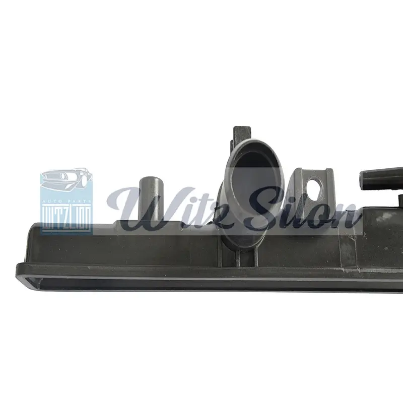 Water Tank Radiator Car Radiator Plastic Tanks Direct Car Radiator Tanks