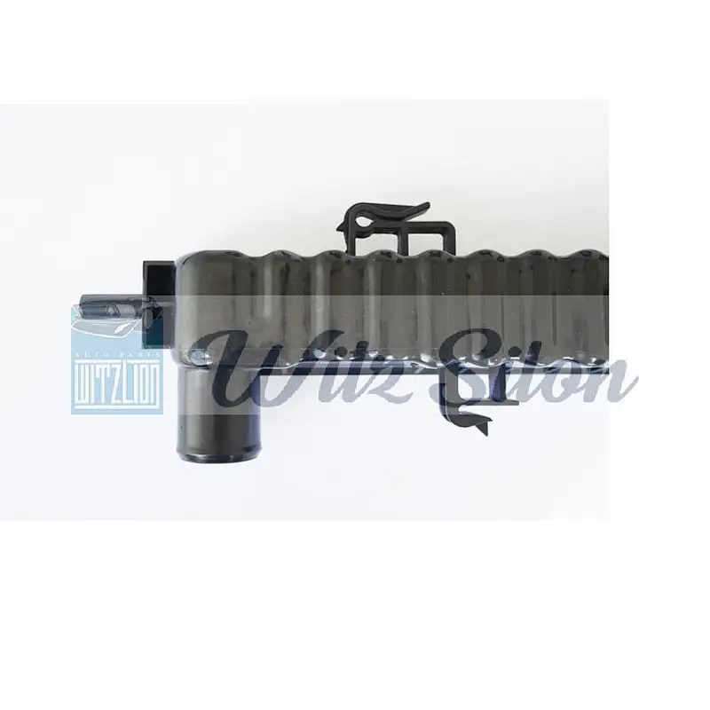 Car Radiator Plastic Tanks for Jeep Liberty