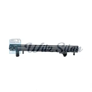 FACTORY COOLING SYSTEM PLASTIC RADIATOR TOP TANK FOR NISSAN SMALL CAR
