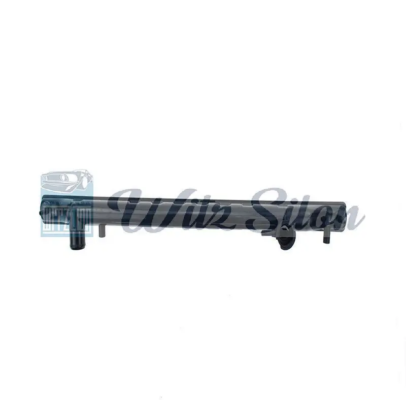 FACTORY COOLING SYSTEM PLASTIC RADIATOR TOP TANK FOR NISSAN SMALL CAR