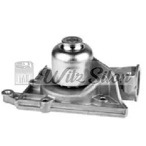 WATER PUMP SE021032000A / SE021032000 AUDI/SEAT / IBIZA 1.2-1.2i/1.5-1.5i/ / RONDA 1.2-1.4-1.5-1.6/
