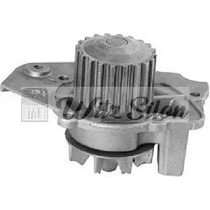 WATER PUMP 95656569 / 9401201480 LADA / NIVA (2121)/