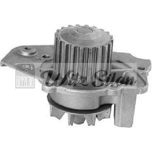 WATER PUMP 95656569 / 9401201480 LADA / NIVA (2121)/