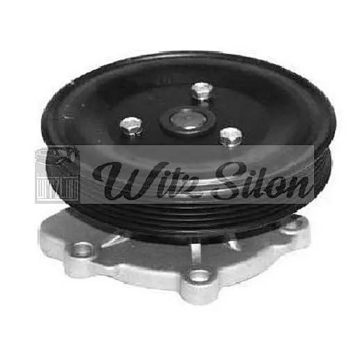 WATER PUMP 25100-25002 KIA/HYUN DAI / KIA -/