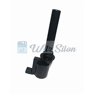 18LZ-12029-AA auto ignition coil parts