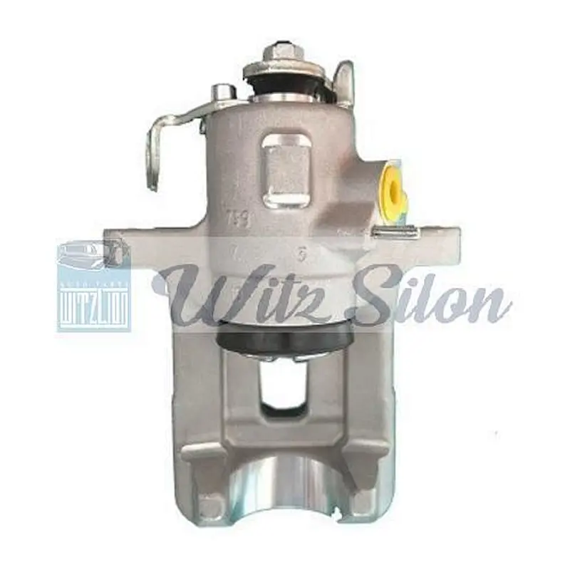 8E0615423G 8E0615423B REAR BRAKE CALIPER
