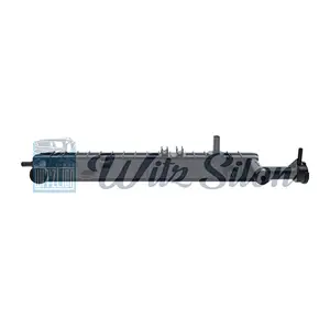 water tank plastic for For HYUNDAI TUCSON and KIA SPORTAGE