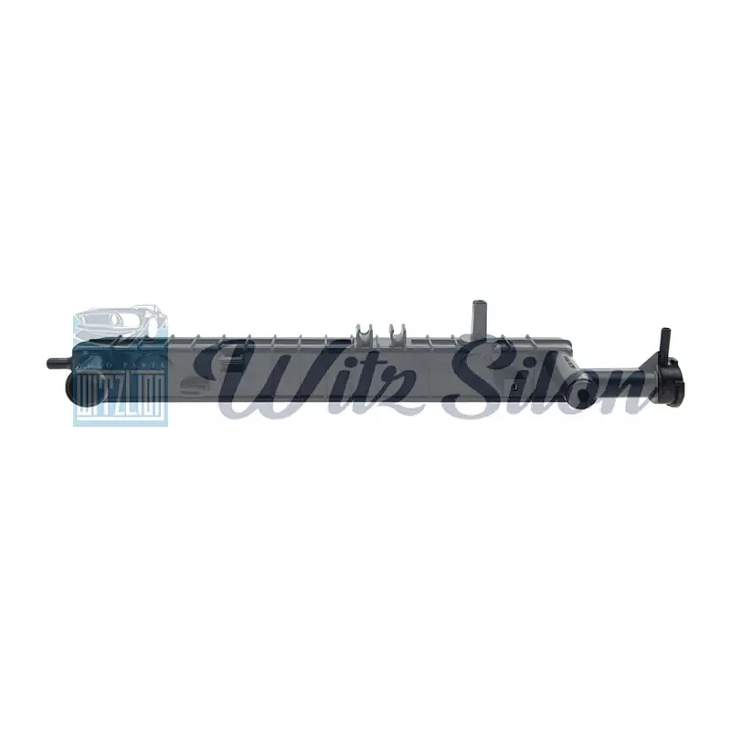 water tank plastic for For HYUNDAI TUCSON and KIA SPORTAGE