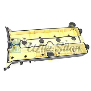 92068243  car engine valve cover parts