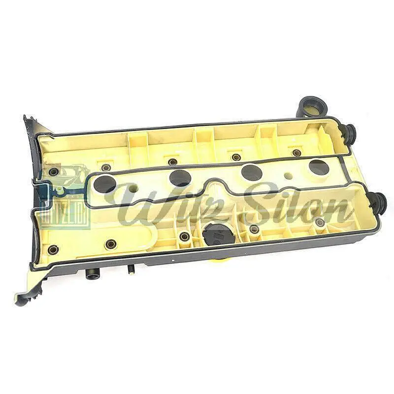 92068243  car engine valve cover parts