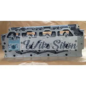 CAT 3408 Direct Injector 7W2225 7W2224