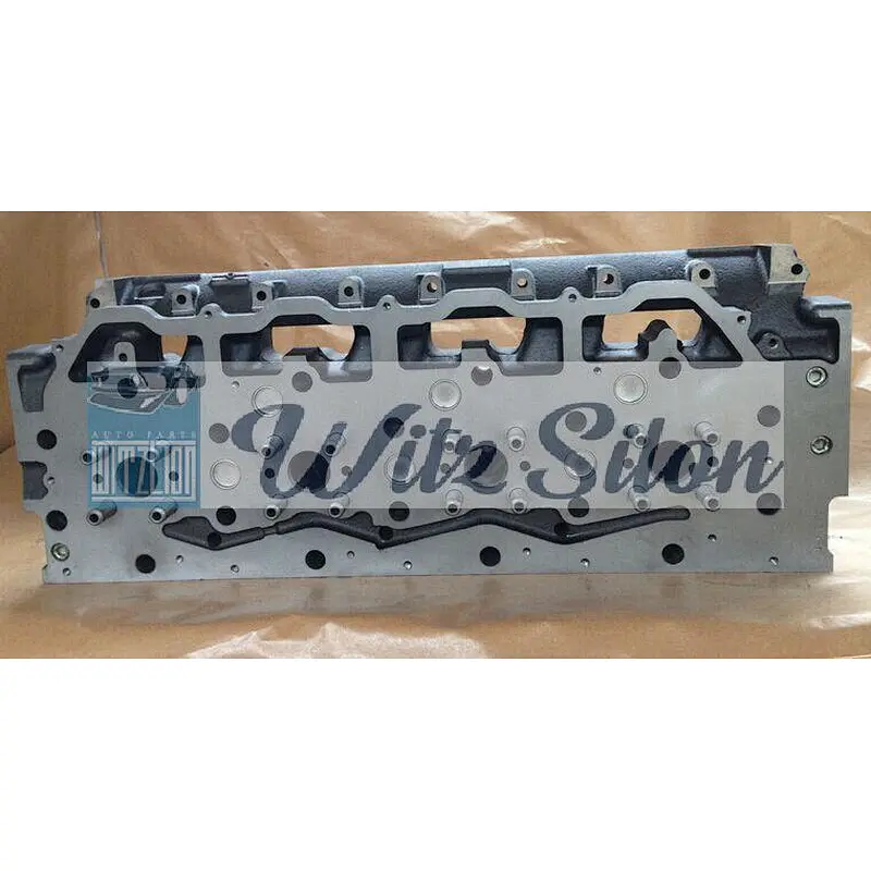 CAT 3408 Direct Injector 7W2225 7W2224