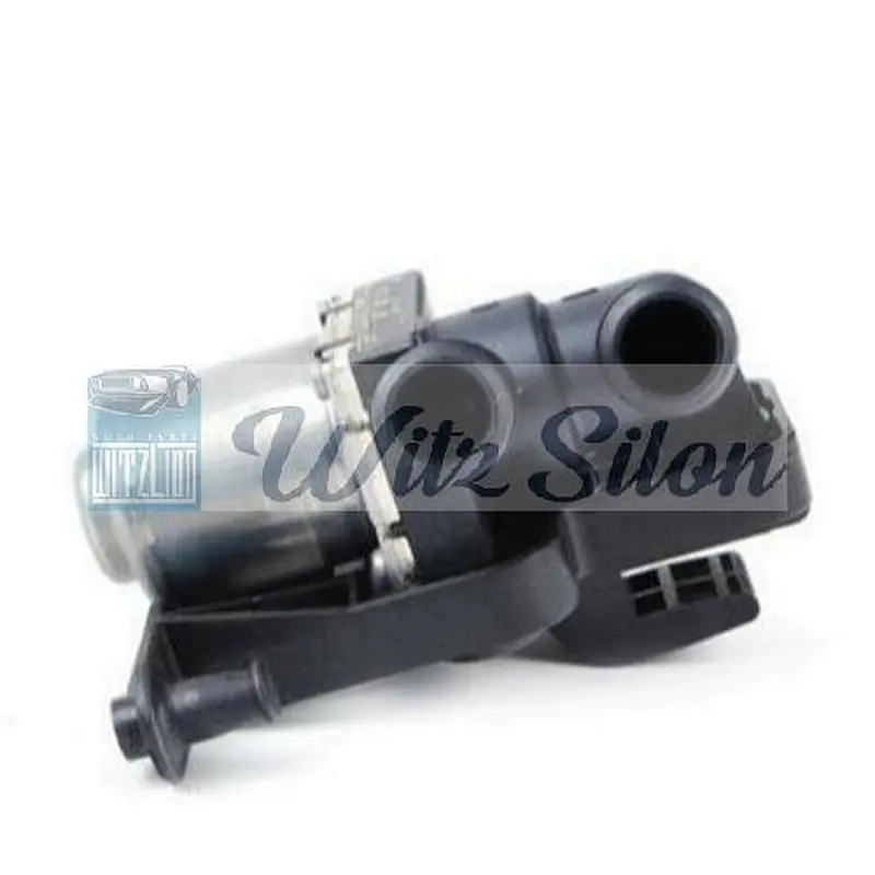 auto heater valve parts  64118379921