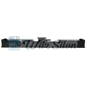 Radiator for Car Plastic Radiator Tanks Water Tanks Top Tanks