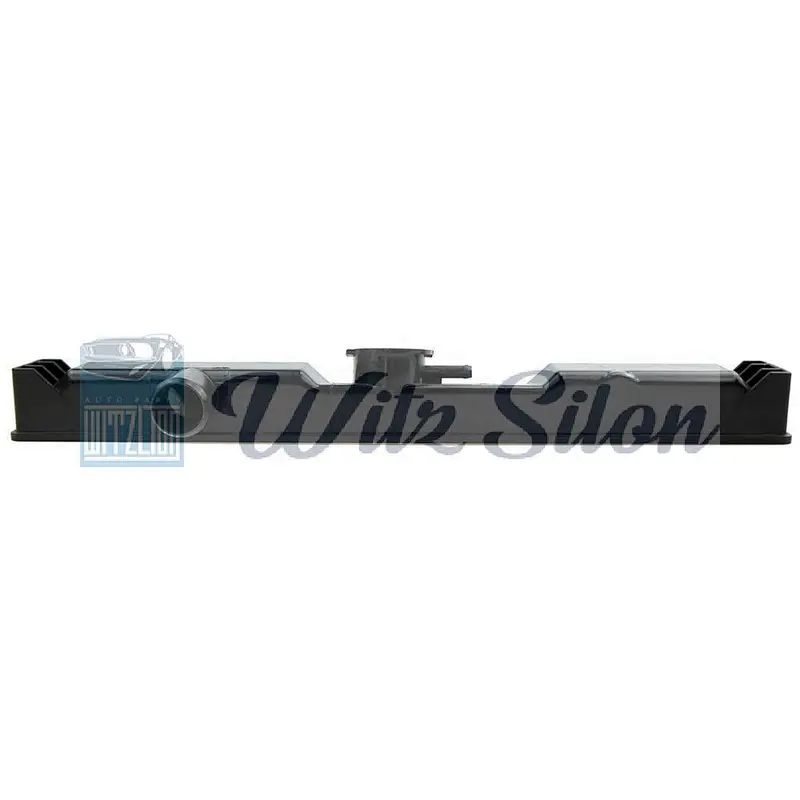 Radiator for Car Plastic Radiator Tanks Water Tanks Top Tanks