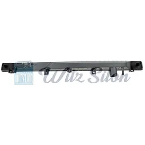 Factory Supply Radiator Plastic Tanks Manufacture DAEWO 96278702