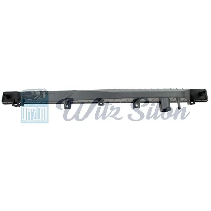 Factory Supply Radiator Plastic Tanks Manufacture DAEWO 96278702