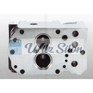 MITSUBISHI 6D22 / 6D24 ME061574  2.0