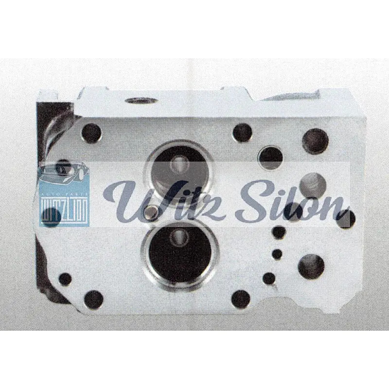 MITSUBISHI 6D22 / 6D24 ME061574  2.0