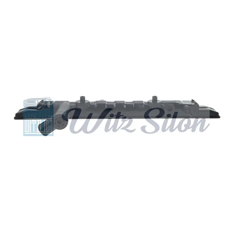 plastic tank for Auto Car Radiator cores for OEM2530043600