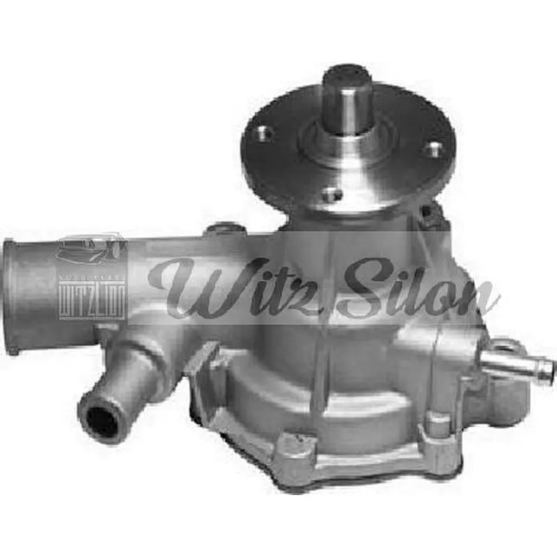 WATER PUMP 16100-19075 / 16100-19076 / 16100-19077 TOYOTA