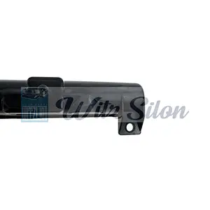 Car Plastic Upper Top Radiator Water Surge Reserve Tank Radiator for MITSUBISHI car