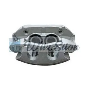 Brake Caliper with ABS system Front Brake Calipers 92VB2B120BA 92VB2K121BA