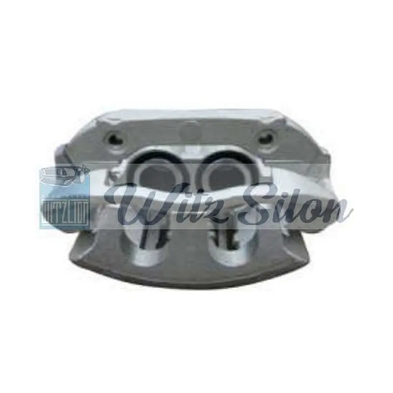 Brake Caliper with ABS system Front Brake Calipers 92VB2B120BA 92VB2K121BA