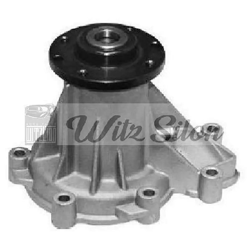 WATER PUMP 6032010110 / 6022000120 / 6022000220 / 6032000020 / 6022000020 MERCEDES / -BENZ